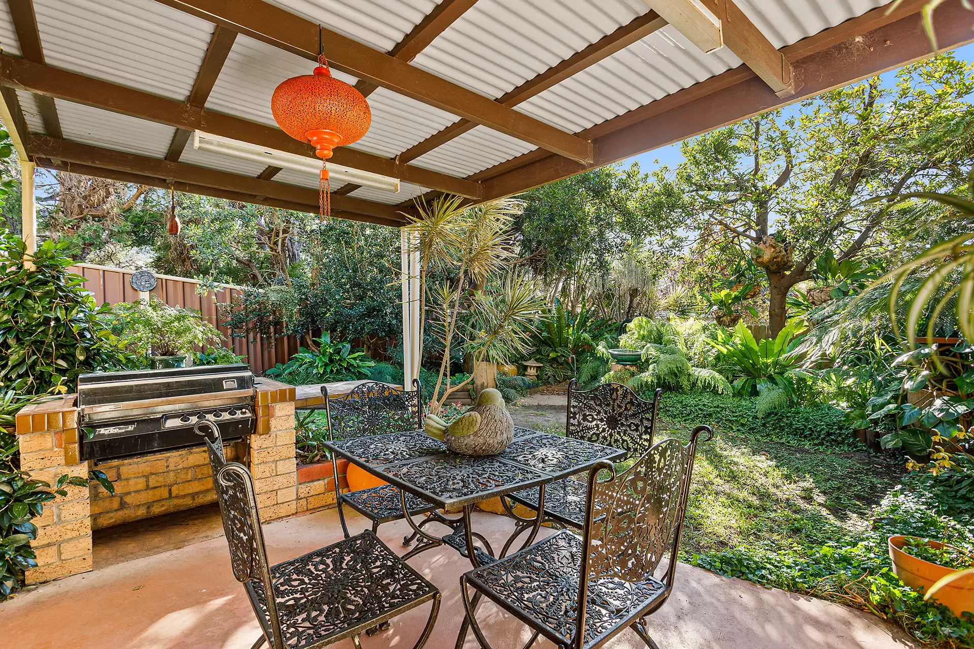 26 Duke Street, Woonona Sold by Laurence Morgan Real Estate - image 11