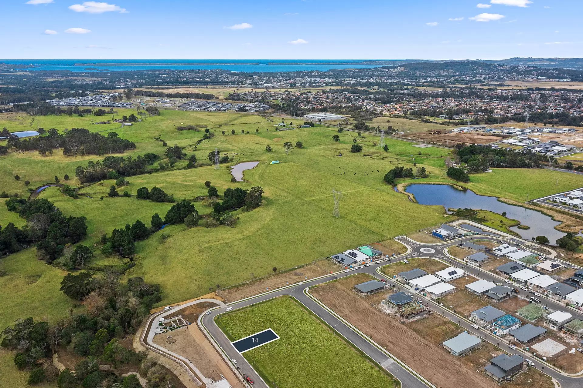 14 Dabroo Circuit, Wongawilli Sold by Laurence Morgan Real Estate - image 2