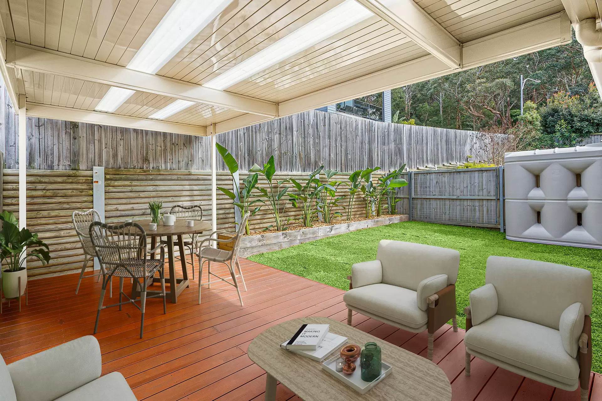 44 Wallbank Way, Bulli Sold by Laurence Morgan Real Estate - image 9