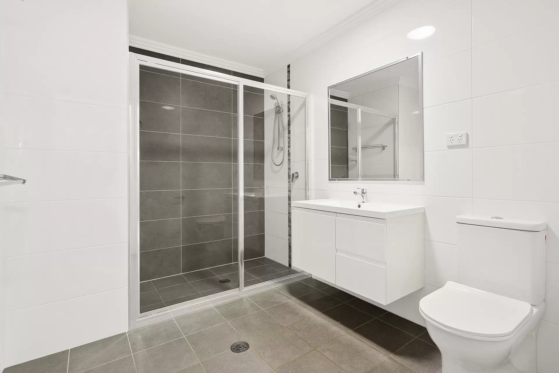 44 Wallbank Way, Bulli Sold by Laurence Morgan Real Estate - image 8