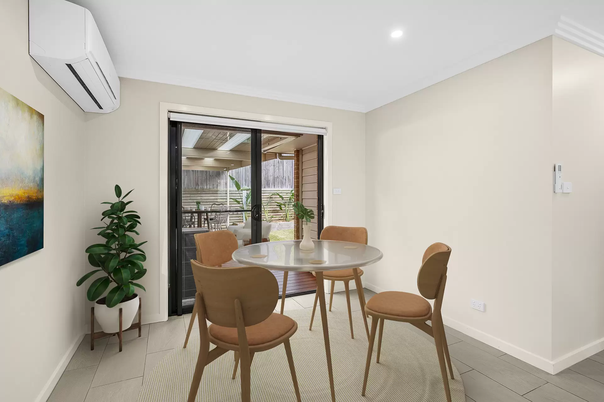 44 Wallbank Way, Bulli Sold by Laurence Morgan Real Estate - image 6