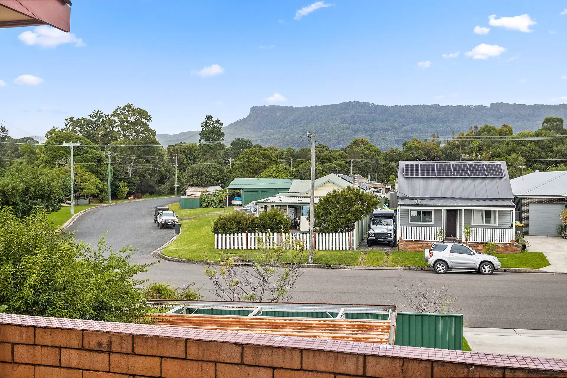 5/1 Lode Lane, Bellambi Sold by Laurence Morgan Real Estate - image 6