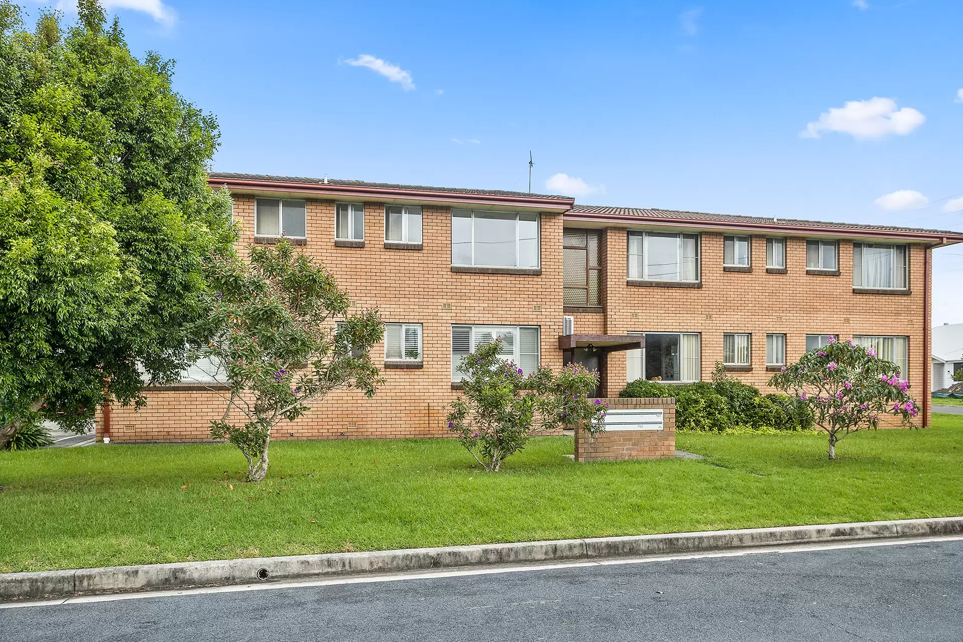 5/1 Lode Lane, Bellambi Sold by Laurence Morgan Real Estate - image 1