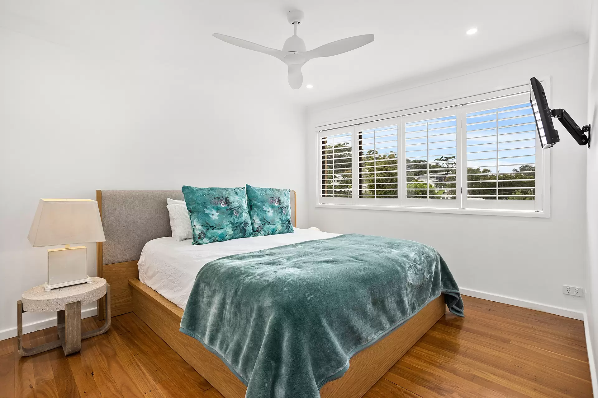 3/37 Mountain Road, Austinmer Sold by Laurence Morgan Real Estate - image 8