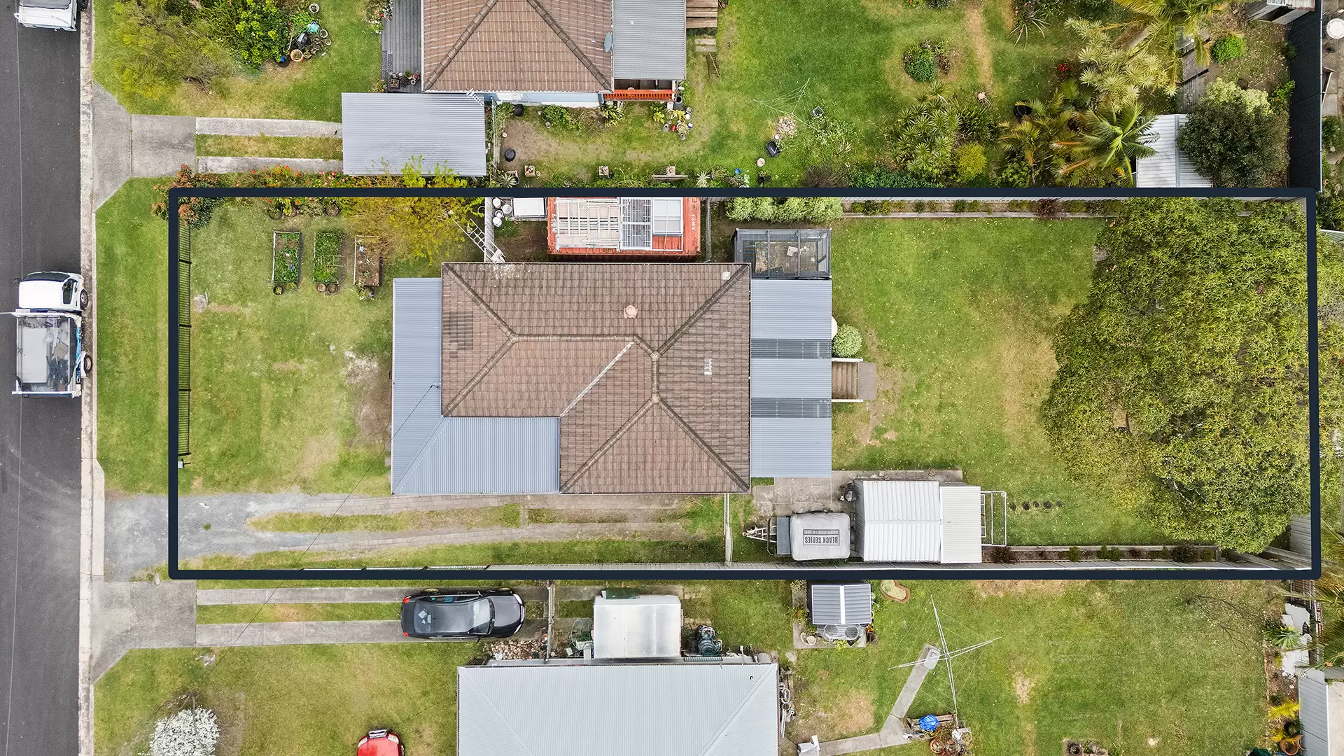 31 Westmacott Parade, Bulli Sold by Laurence Morgan Real Estate - image 9