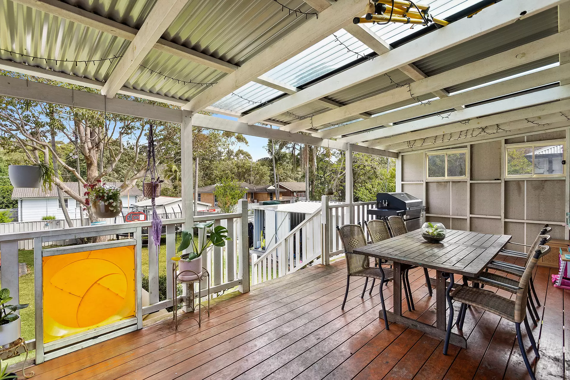31 Westmacott Parade, Bulli Sold by Laurence Morgan Real Estate - image 8