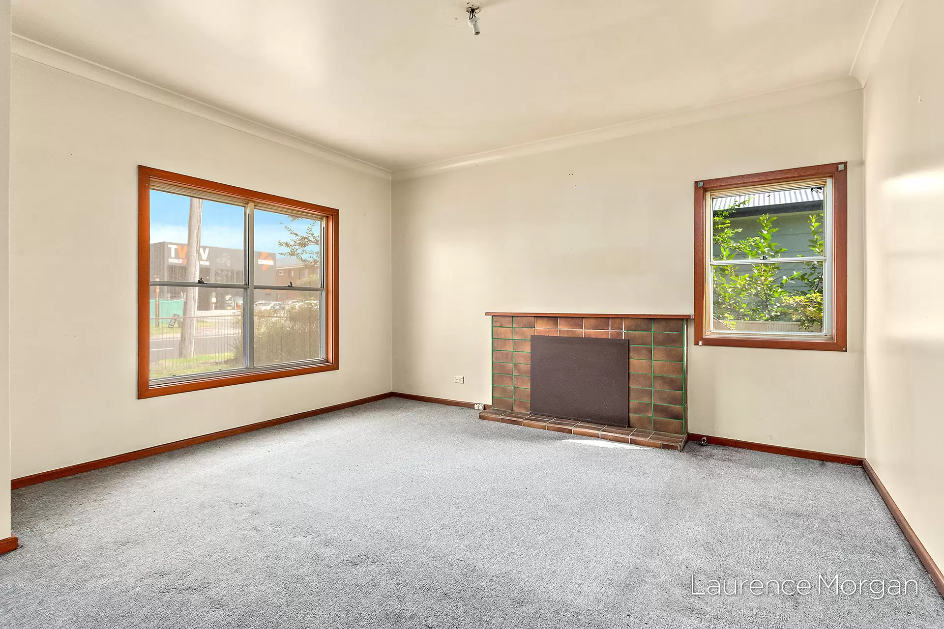 176 Princes Highway, Fairy Meadow Sold by Laurence Morgan Real Estate - image 3