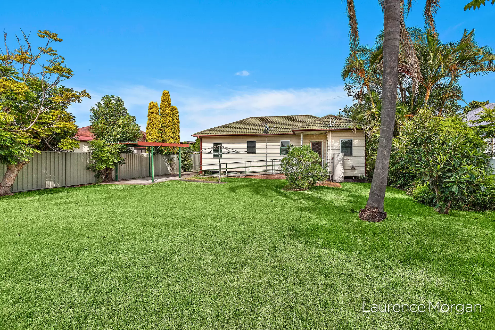 176 Princes Highway, Fairy Meadow Sold by Laurence Morgan Real Estate - image 4