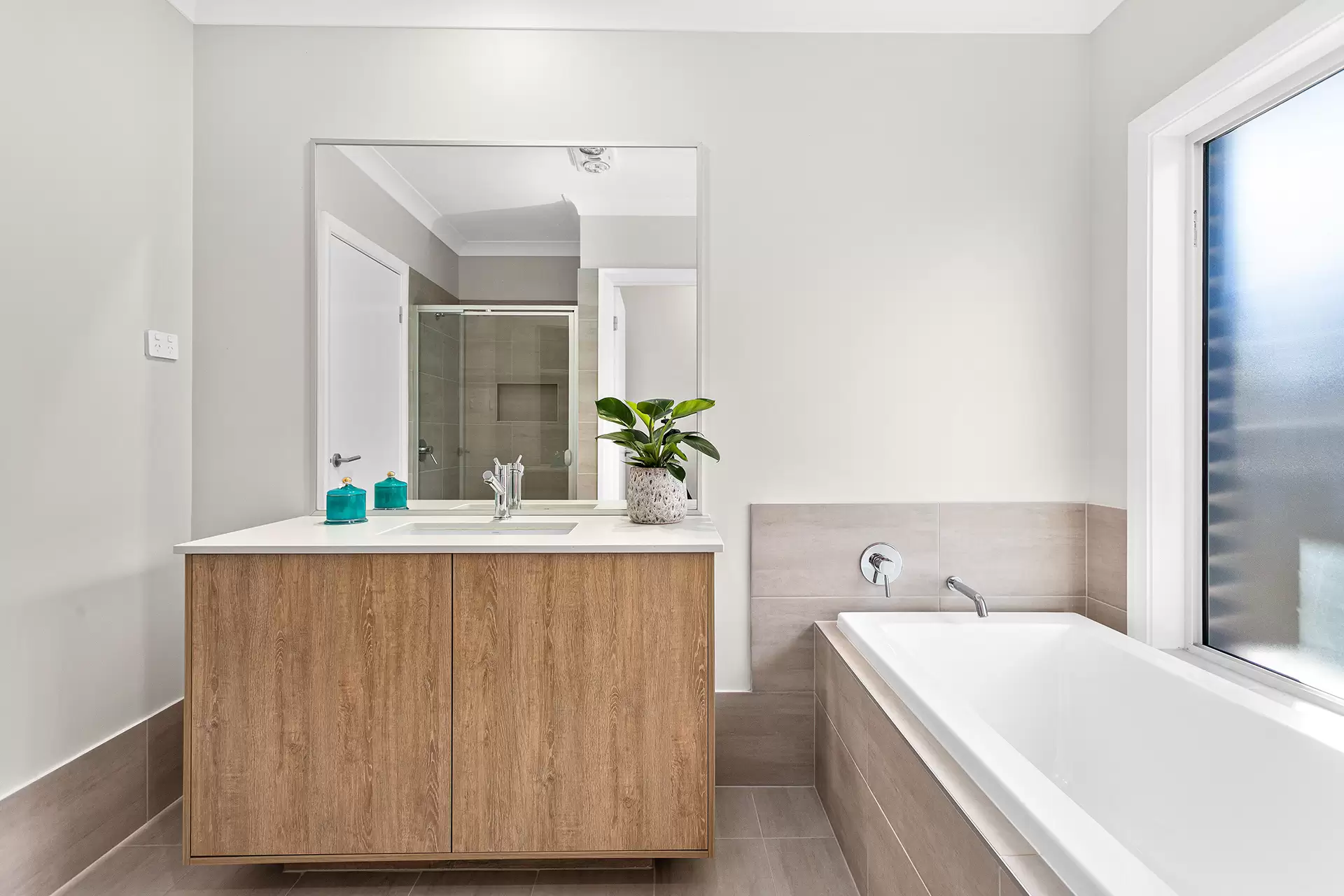 5 Crystal Avenue, Horsley Sold by Laurence Morgan Real Estate - image 6