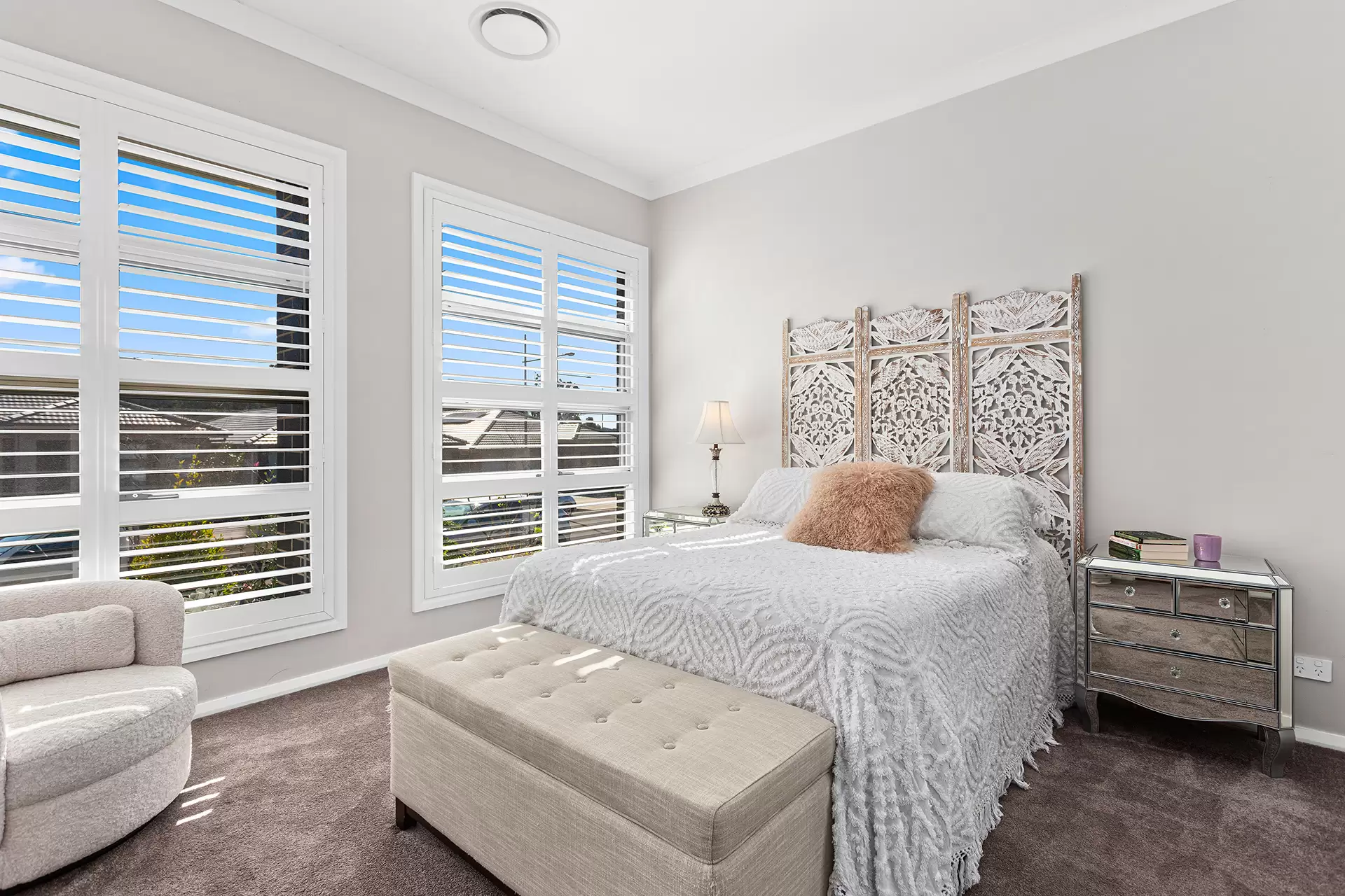 5 Crystal Avenue, Horsley Sold by Laurence Morgan Real Estate - image 5