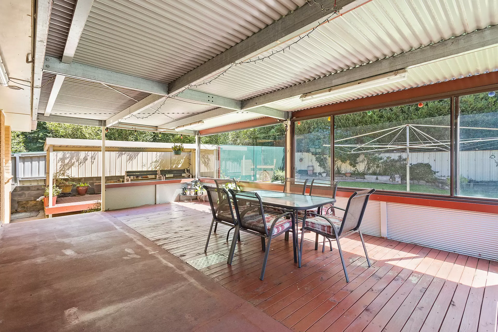 74 Organs Road, Bulli Sold by Laurence Morgan Real Estate - image 6