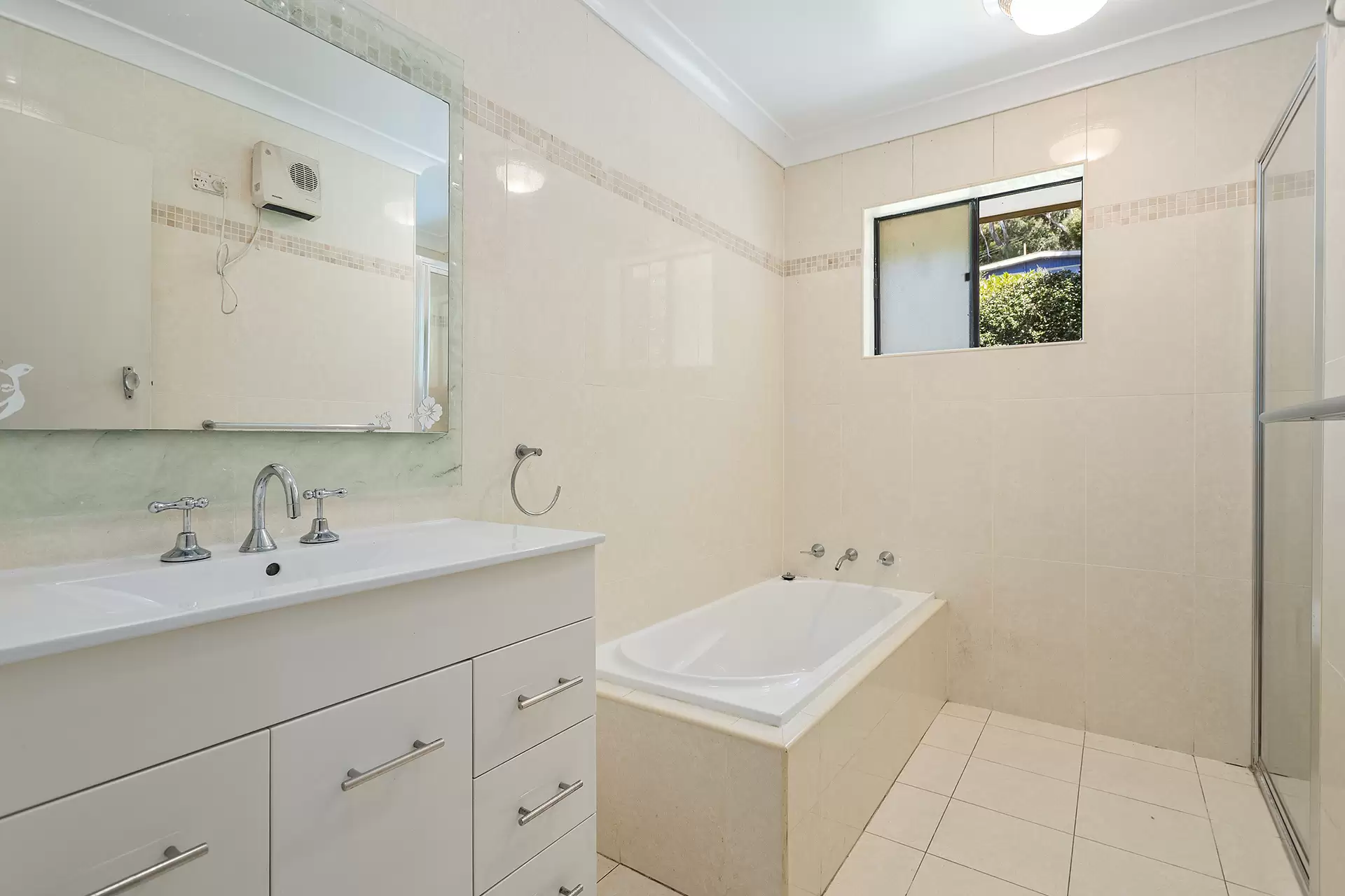 74 Organs Road, Bulli Sold by Laurence Morgan Real Estate - image 8