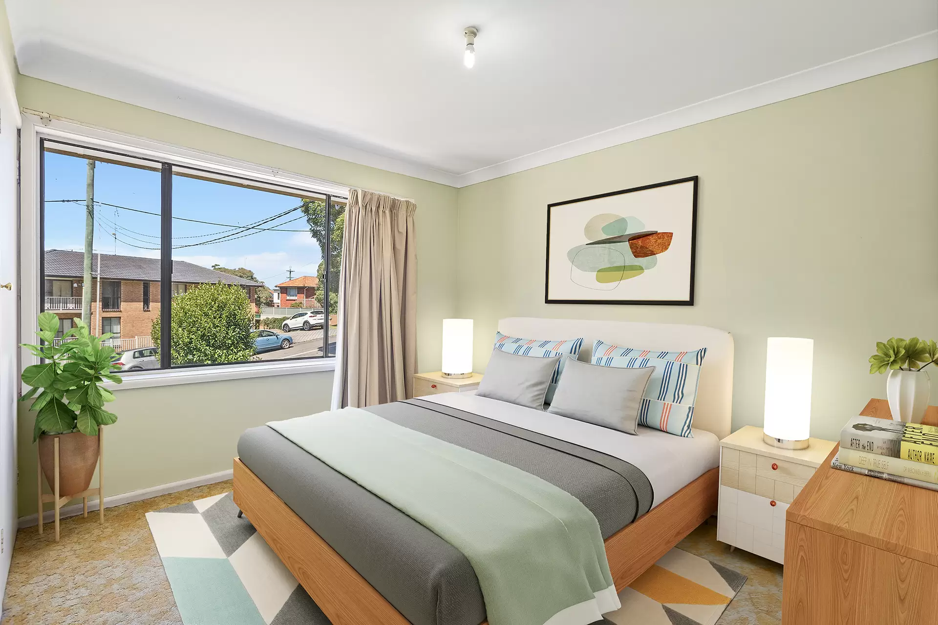 74 Organs Road, Bulli Sold by Laurence Morgan Real Estate - image 7