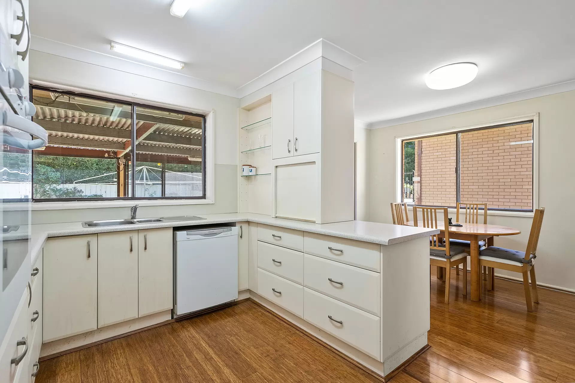 74 Organs Road, Bulli Sold by Laurence Morgan Real Estate - image 5