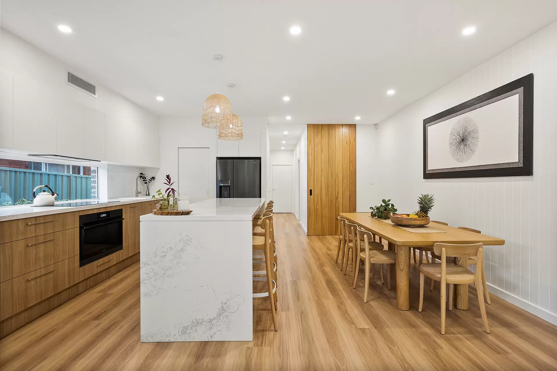 1/60 Caldwell Avenue, Tarrawanna Sold by Laurence Morgan Real Estate - image 5