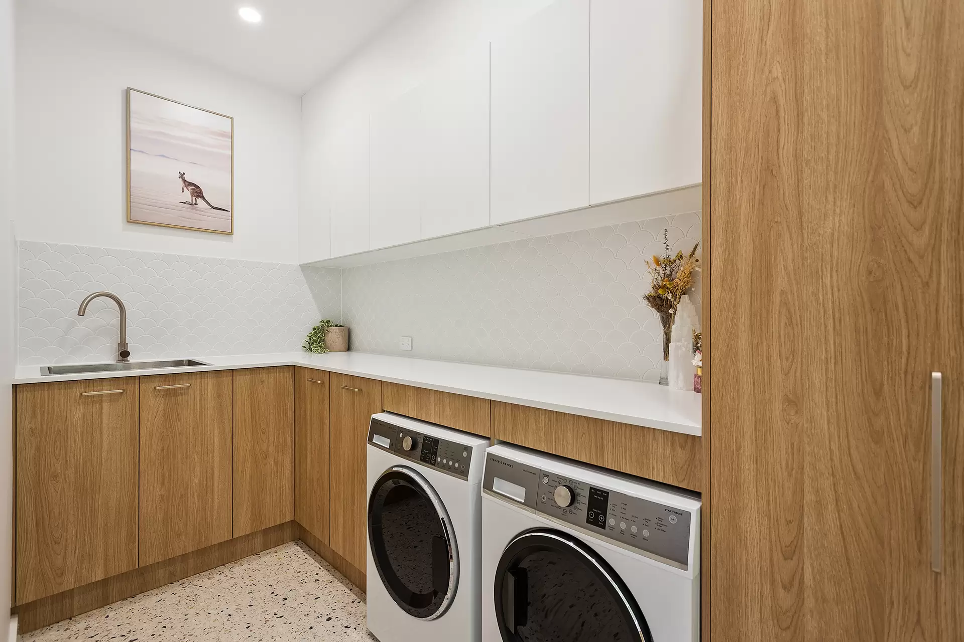 1/60 Caldwell Avenue, Tarrawanna Sold by Laurence Morgan Real Estate - image 12
