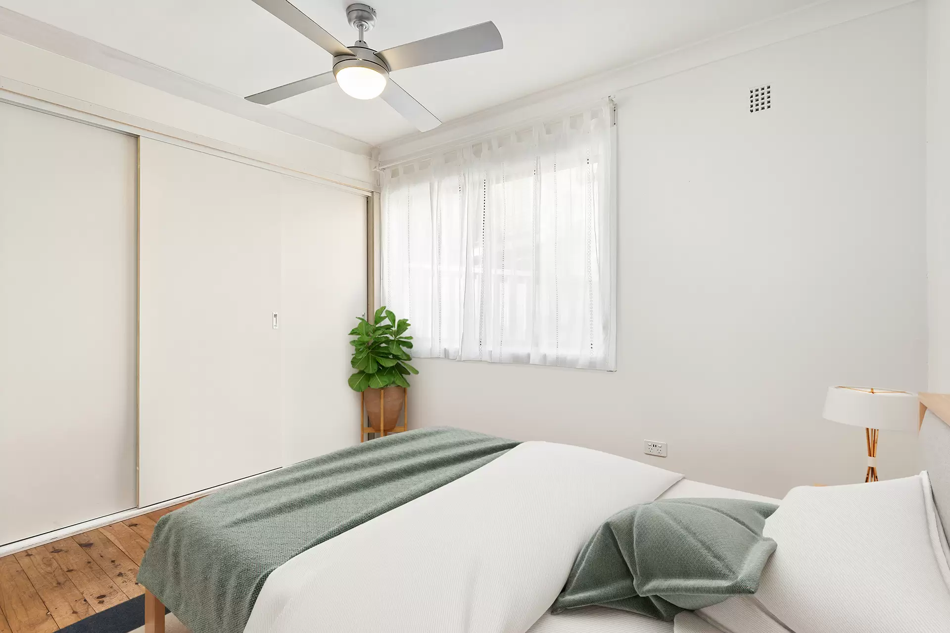 20 Balook Street, Mount Keira Sold by Laurence Morgan Real Estate - image 7