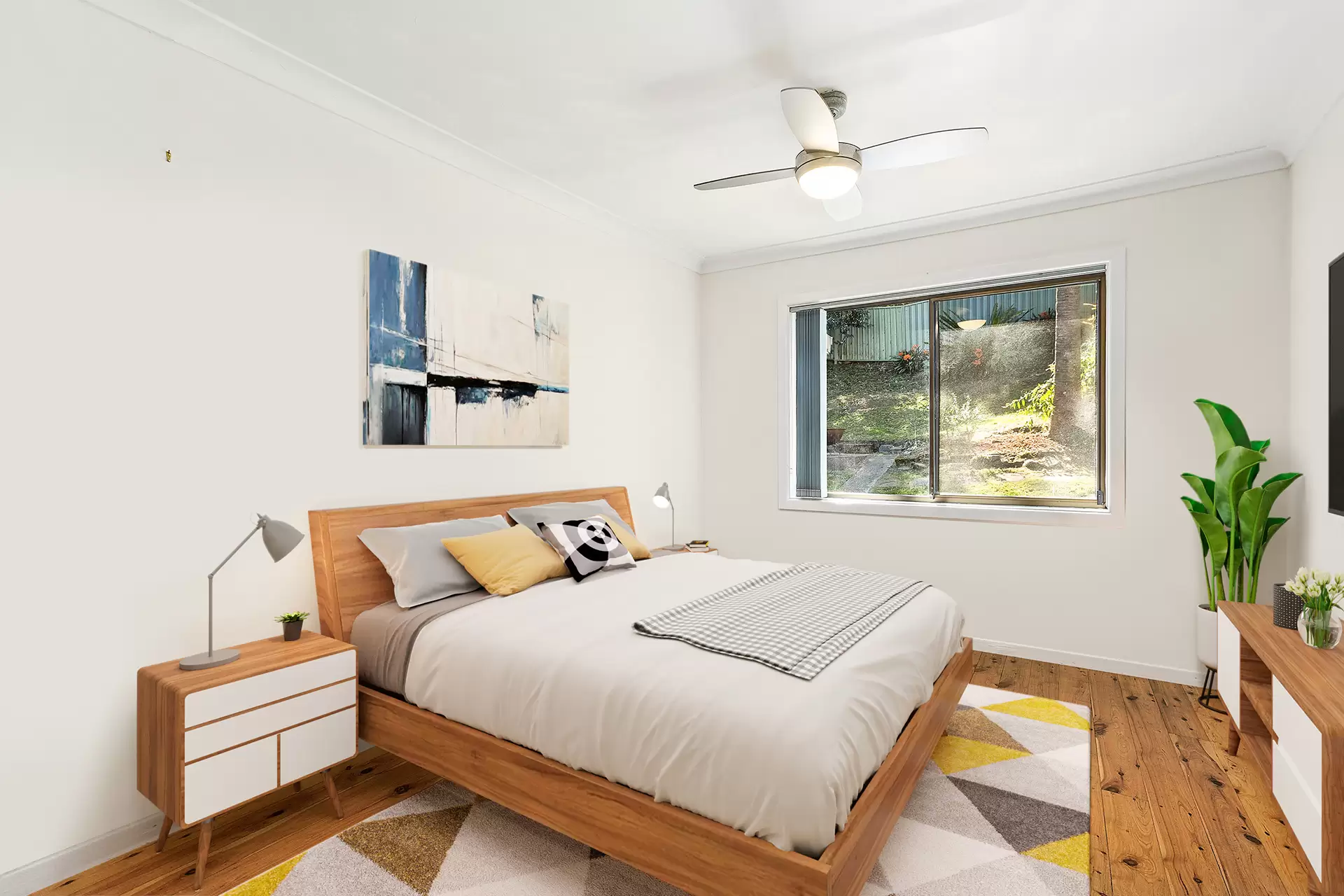 20 Balook Street, Mount Keira Sold by Laurence Morgan Real Estate - image 5