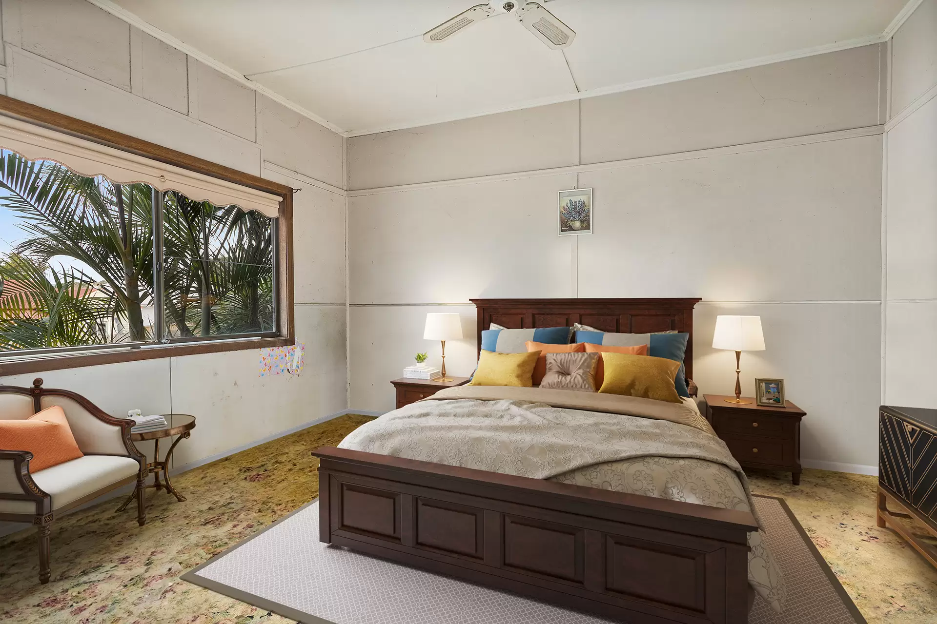 10 Bath Street, Thirroul Sold by Laurence Morgan Real Estate - image 2