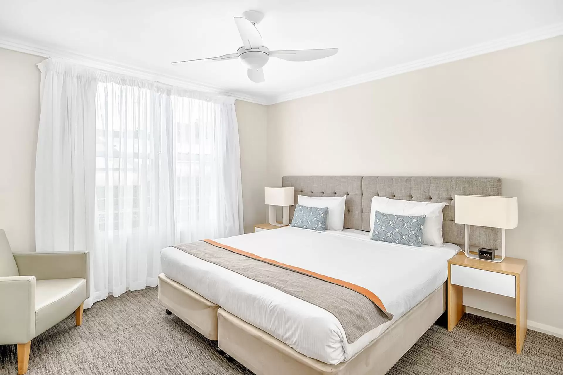 402/59-61 Kembla Street, Wollongong Sold by Laurence Morgan Real Estate - image 4