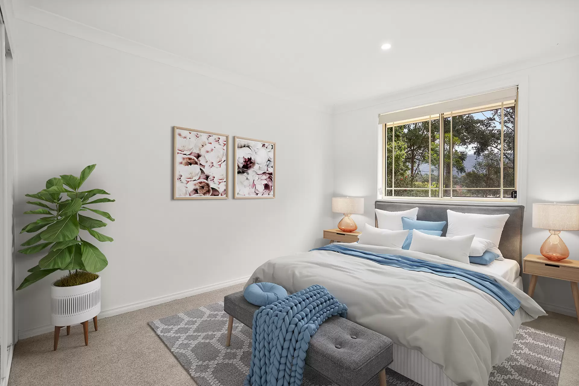 6/2 Gwyther Avenue, Bulli Sold by Laurence Morgan Real Estate - image 4