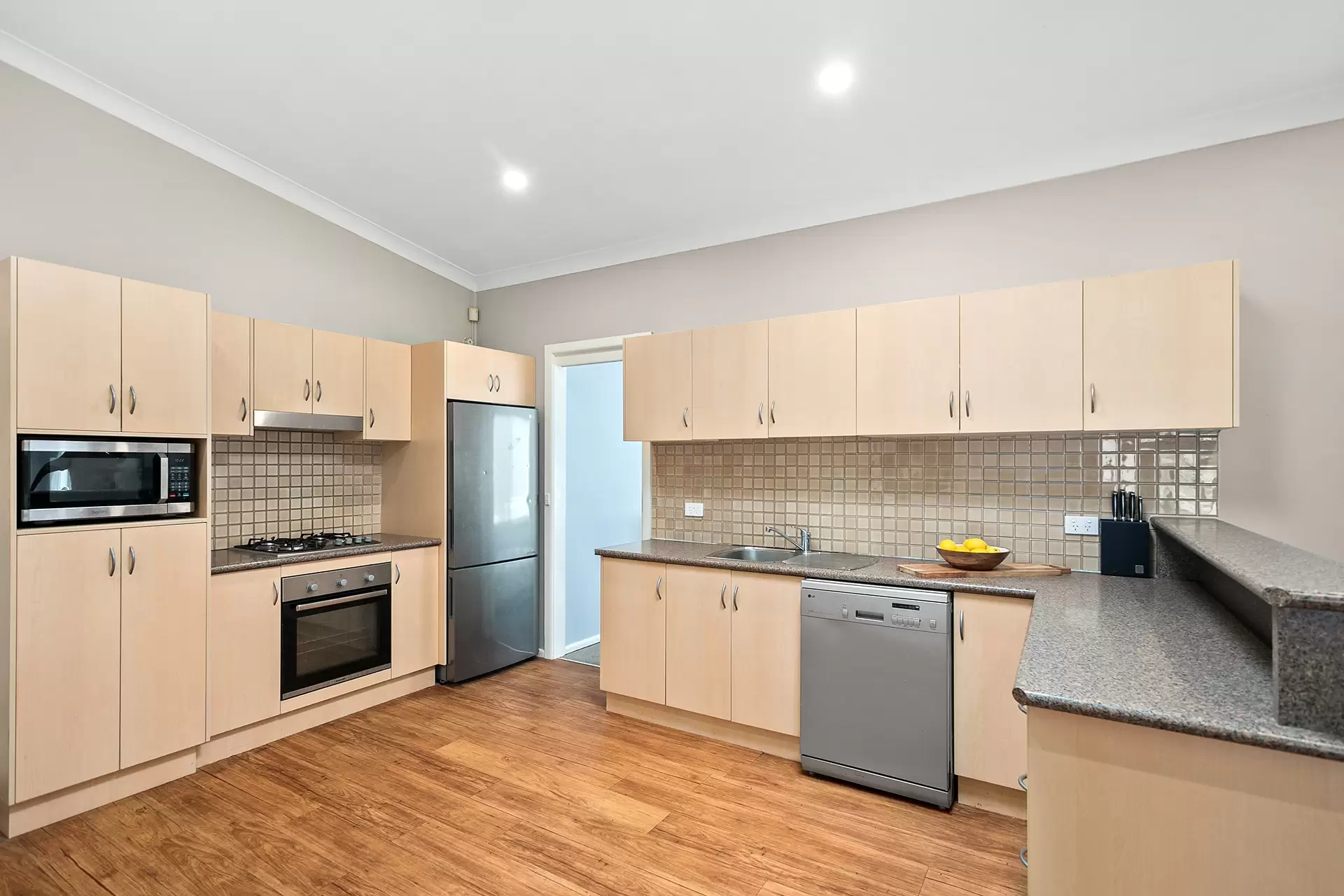 79 Lakelands Drive, Dapto Sold by Laurence Morgan Real Estate - image 5
