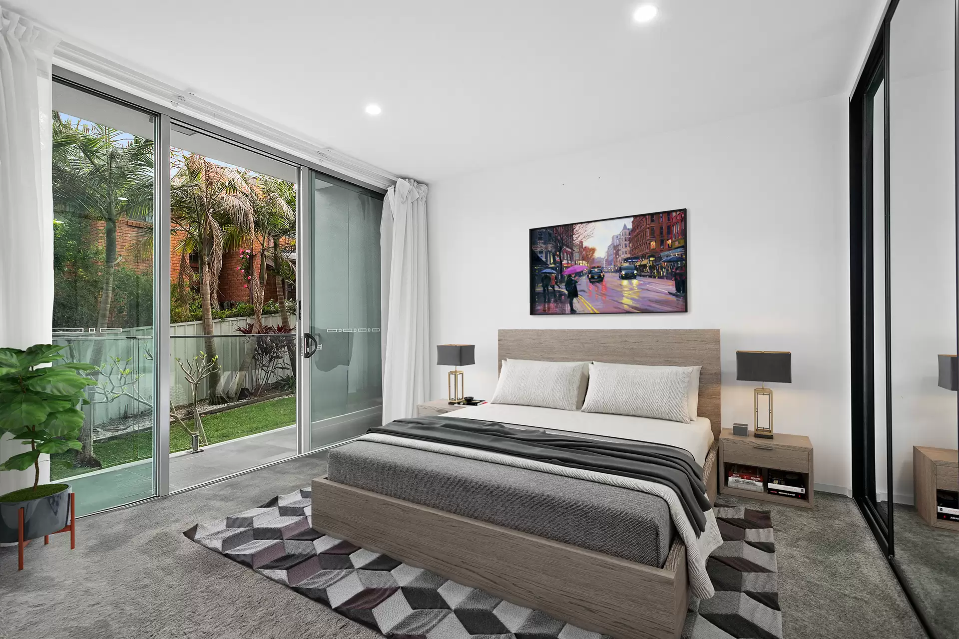 2/60 Gipps Street, Wollongong Sold by Laurence Morgan Real Estate - image 6