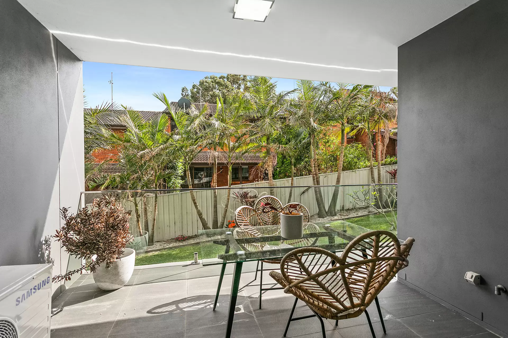 2/60 Gipps Street, Wollongong Sold by Laurence Morgan Real Estate - image 8