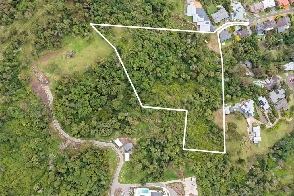 30 Canaan Avenue, Figtree For Sale by Laurence Morgan Real Estate
