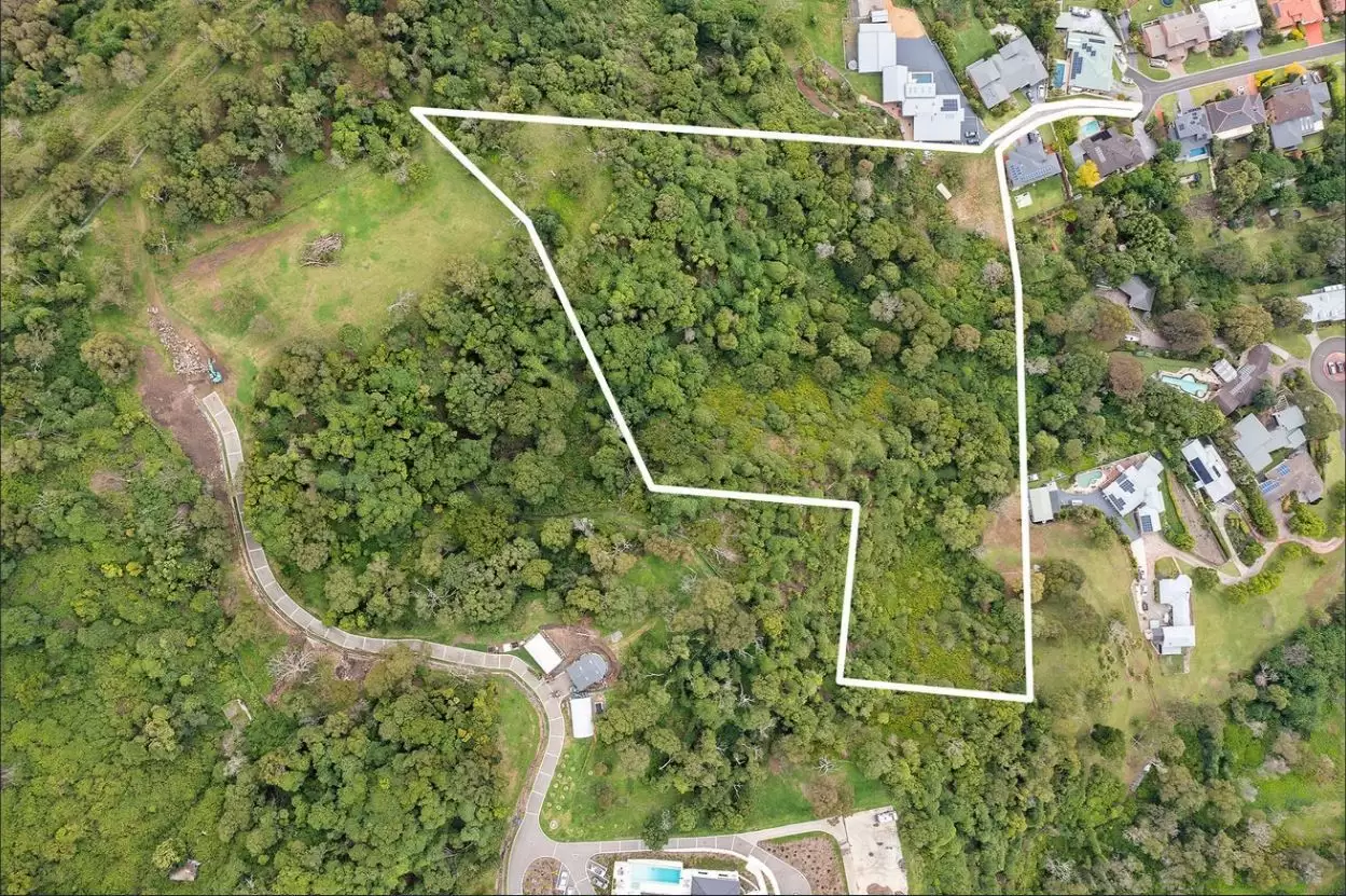 30 Canaan Avenue, Figtree For Sale by Laurence Morgan Real Estate - image 1