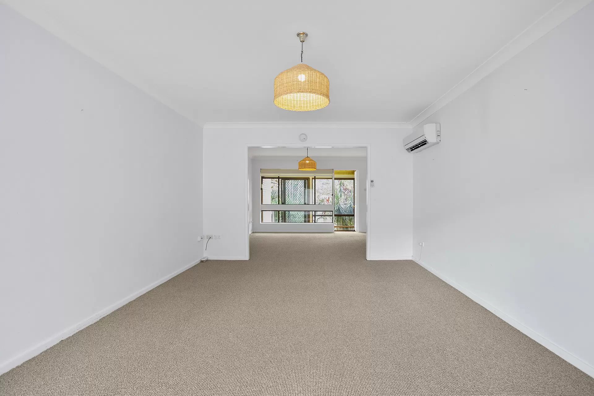 Keiraville Leased by Laurence Morgan Real Estate - image 3
