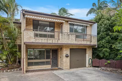 Keiraville Leased by Laurence Morgan Real Estate