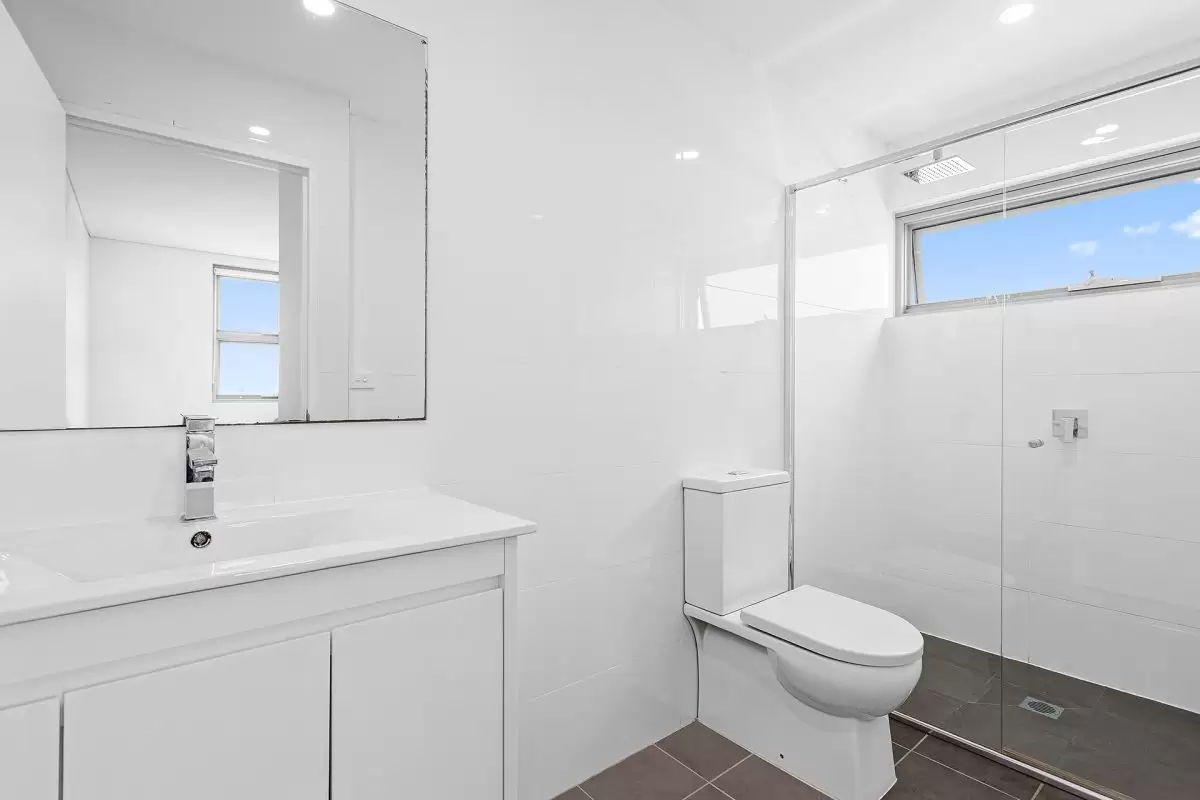 Wollongong Leased by Laurence Morgan Real Estate - image 7