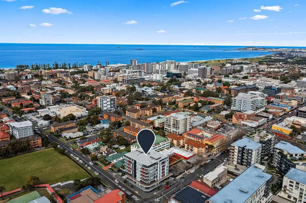 Wollongong Leased by Laurence Morgan Real Estate - image 5