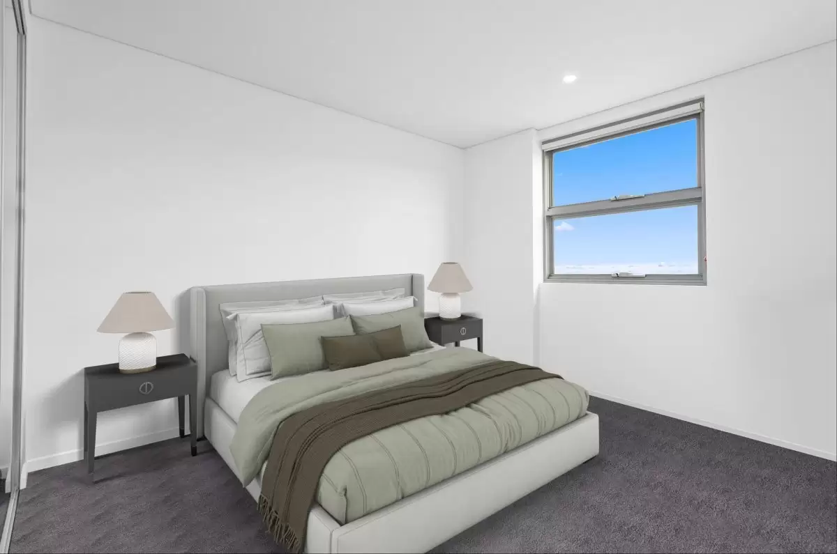 Wollongong Leased by Laurence Morgan Real Estate - image 9