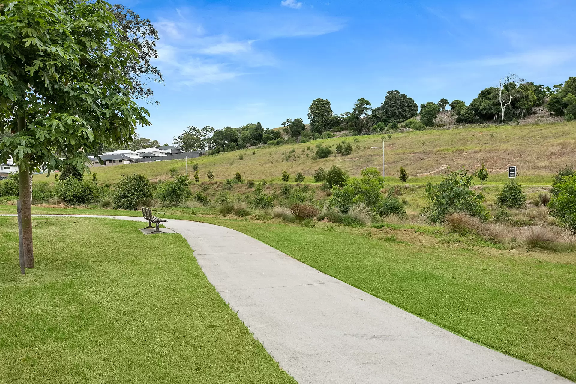 84 Araluen Terrace, Tullimbar Sold by Laurence Morgan Real Estate - image 10