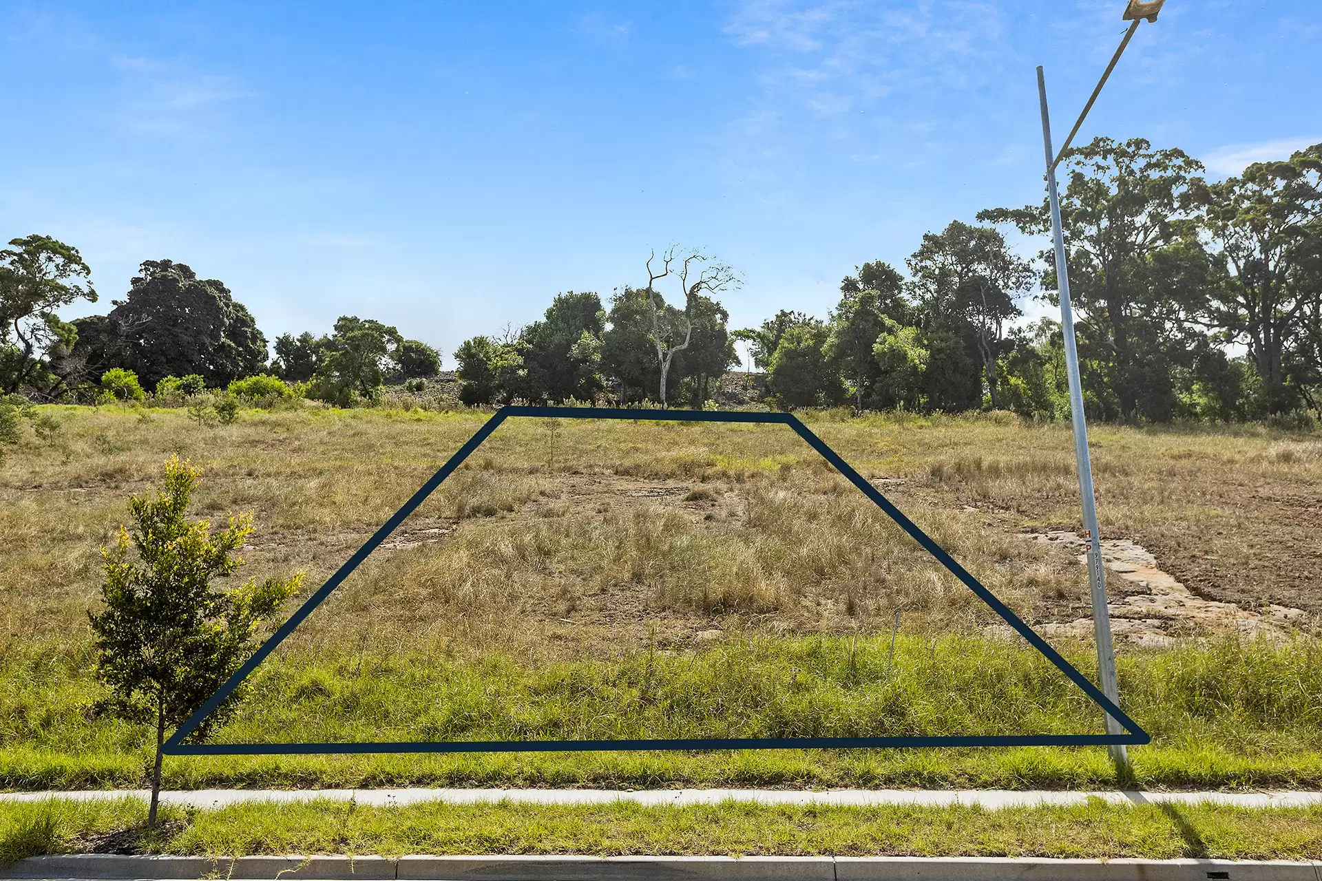 84 Araluen Terrace, Tullimbar Sold by Laurence Morgan Real Estate - image 6