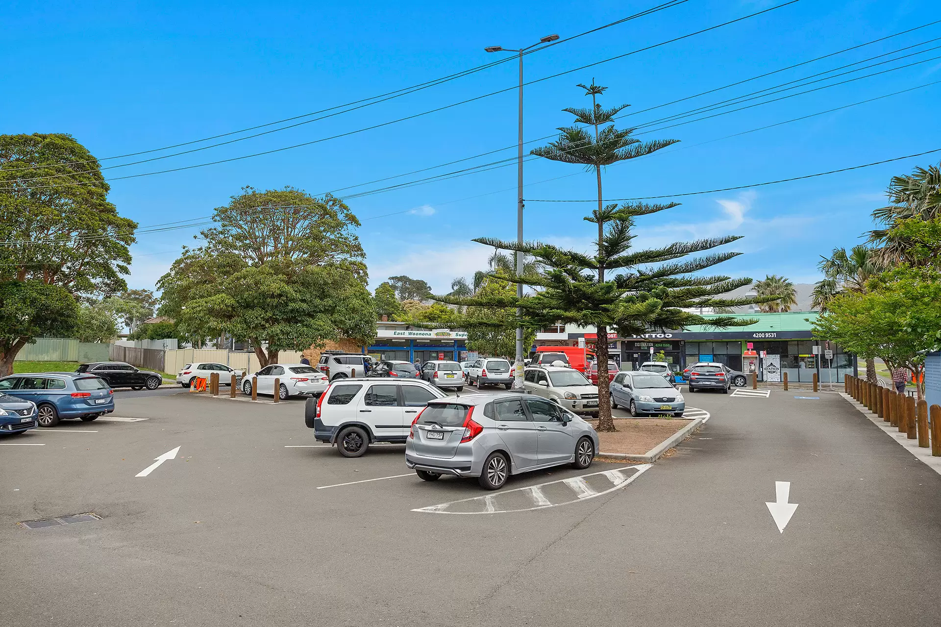 Woonona Leased by Laurence Morgan Real Estate - image 7