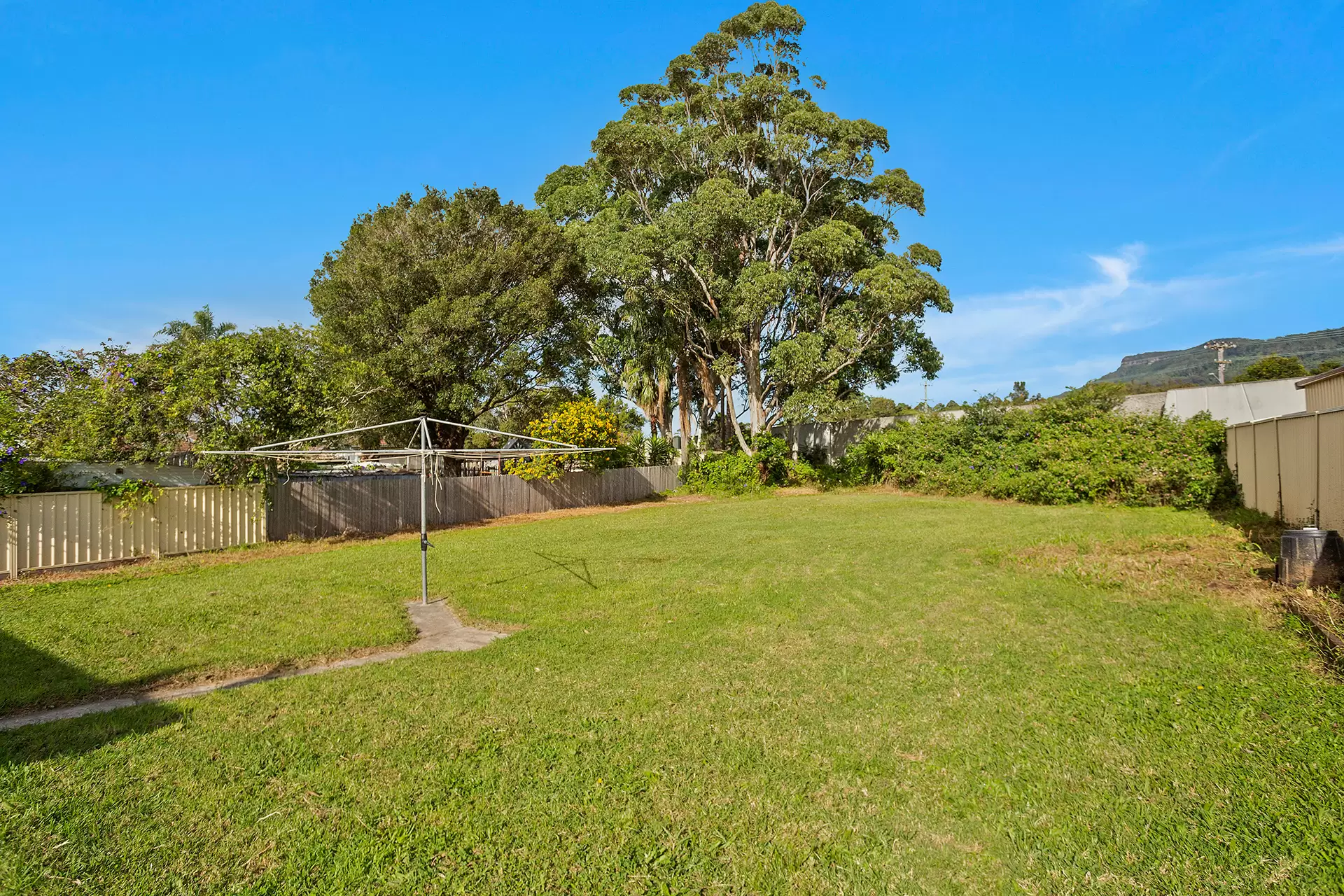Woonona Leased by Laurence Morgan Real Estate - image 5