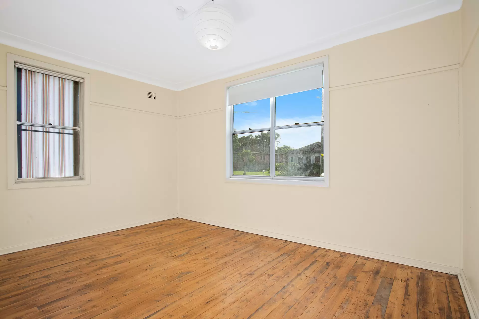 Woonona Leased by Laurence Morgan Real Estate - image 3