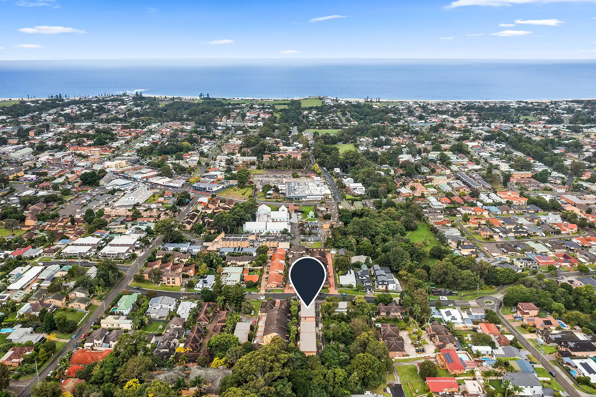 12/18 High Street, Woonona Sold by Laurence Morgan Real Estate - image 8