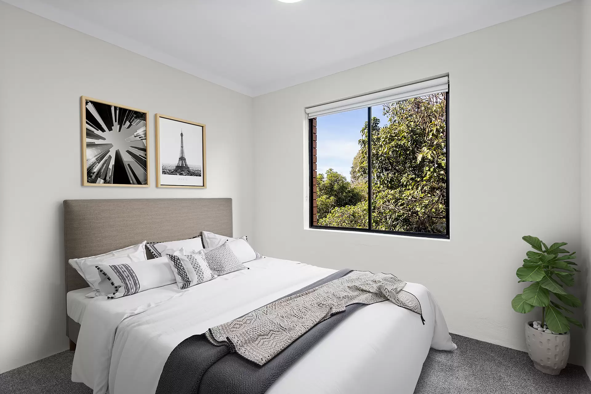 12/18 High Street, Woonona Sold by Laurence Morgan Real Estate - image 7
