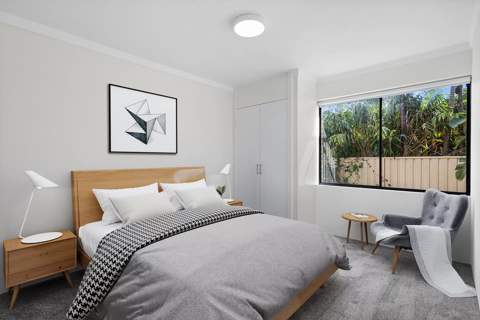 12/18 High Street, Woonona Sold by Laurence Morgan Real Estate - image 5