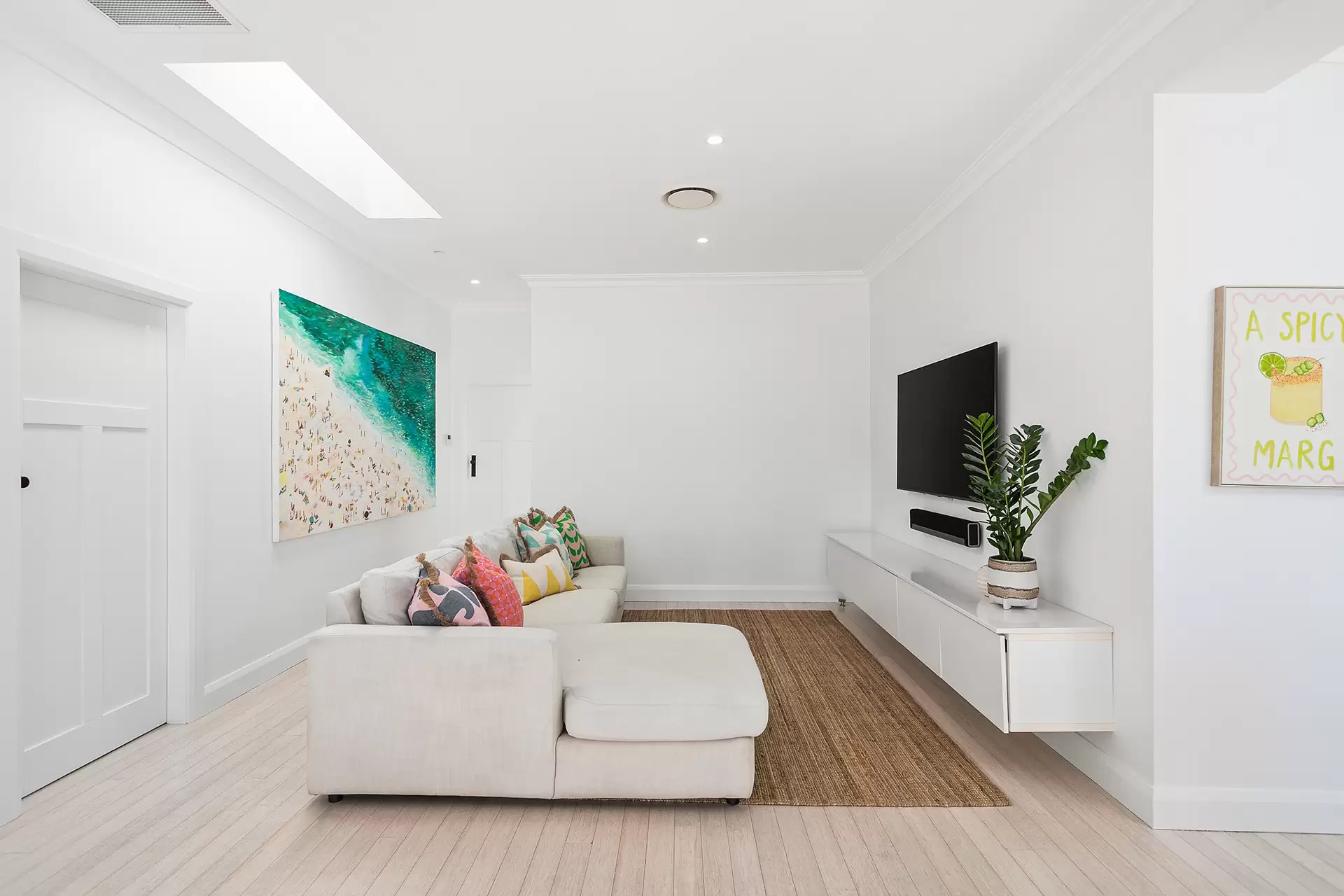 21 George Avenue, Bulli Sold by Laurence Morgan Real Estate - image 6