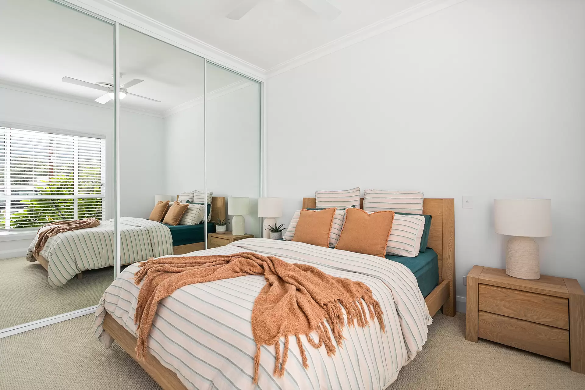 21 George Avenue, Bulli Sold by Laurence Morgan Real Estate - image 8