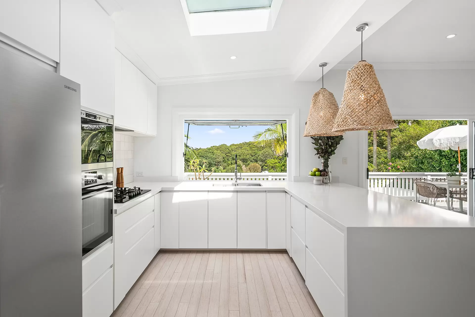 21 George Avenue, Bulli Sold by Laurence Morgan Real Estate - image 4