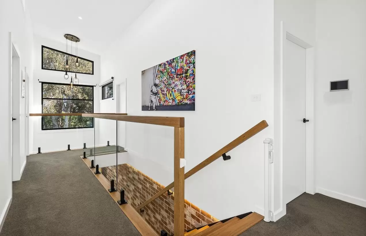 32 Thalassa Avenue, East Corrimal Sold by Laurence Morgan Real Estate - image 16