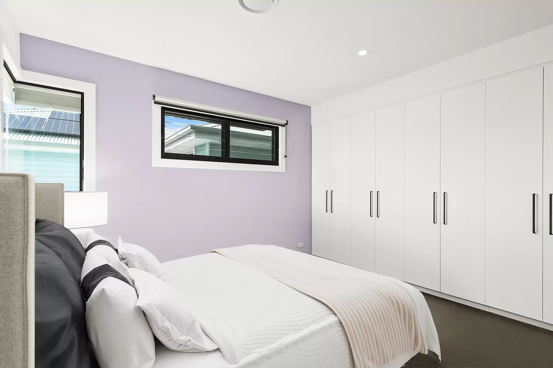 32 Thalassa Avenue, East Corrimal Sold by Laurence Morgan Real Estate - image 12