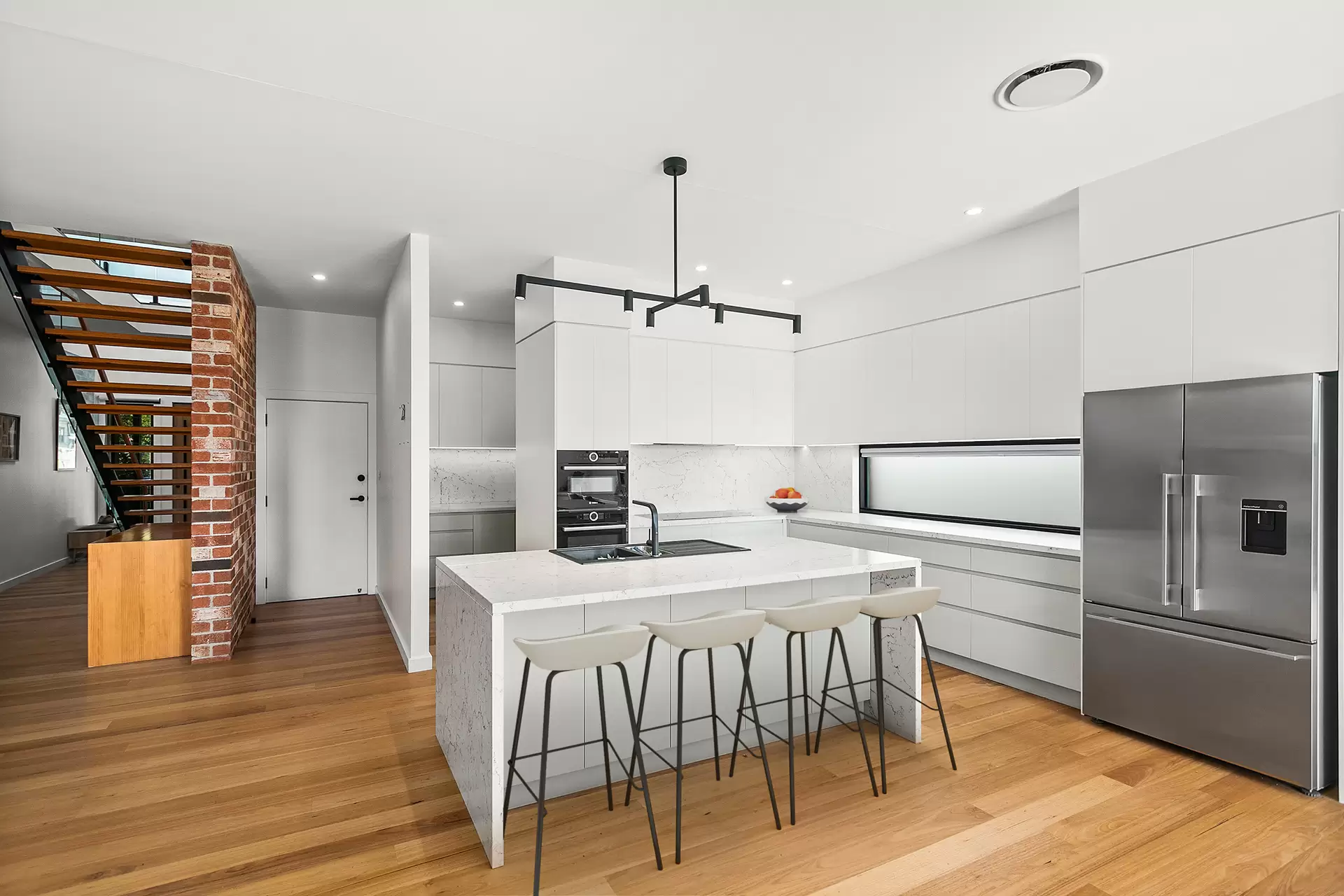 32 Thalassa Avenue, East Corrimal Sold by Laurence Morgan Real Estate - image 7