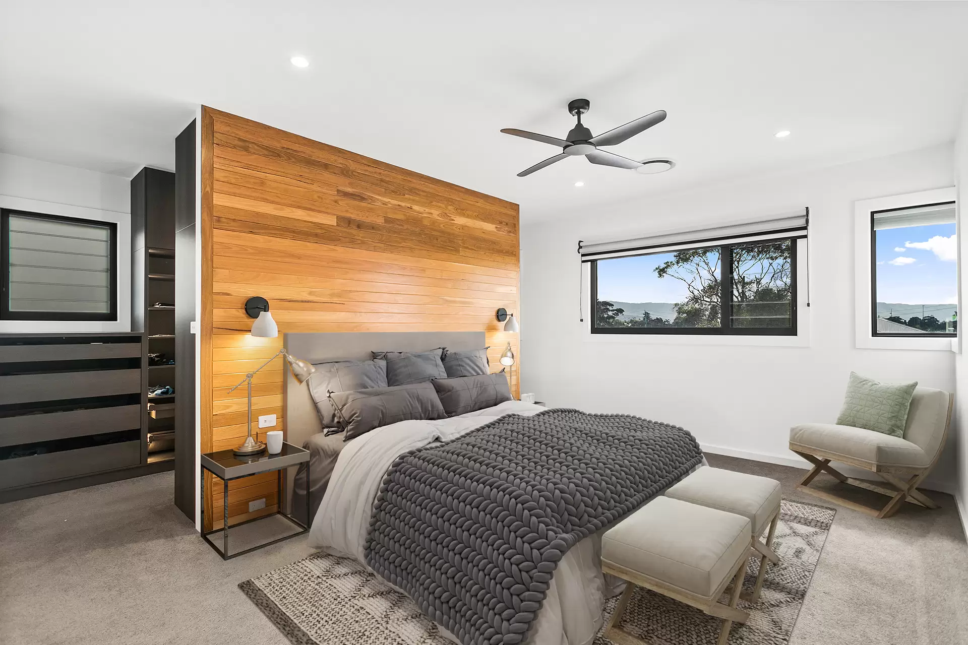 32 Thalassa Avenue, East Corrimal Sold by Laurence Morgan Real Estate - image 6